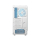 Cougar Airface Pure Pro White - 1475738 - zdjęcie 4
